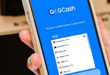 GCash-via-Alipay-Europe-United-Kingdom-France-Germany-and-Italy_1