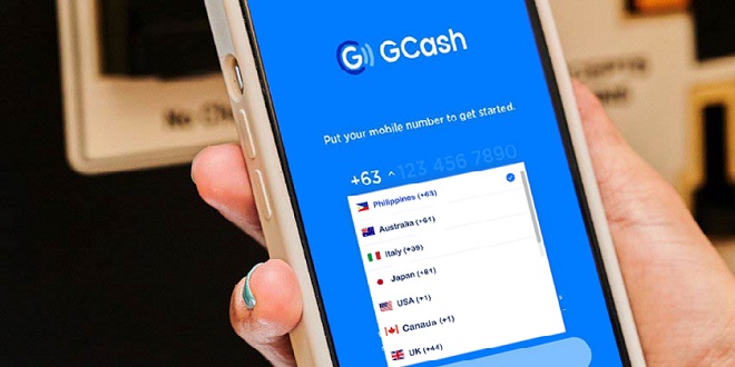 GCash-via-Alipay-Europe-United-Kingdom-France-Germany-and-Italy_1