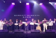 Marriott-Moments-4