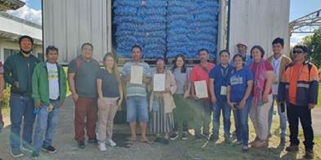 Potato Program Transforms the Lives of Farmers in Davao and Bukidnon_2