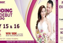 Century-Park-Hotel-Wedding-Expo-2023-2