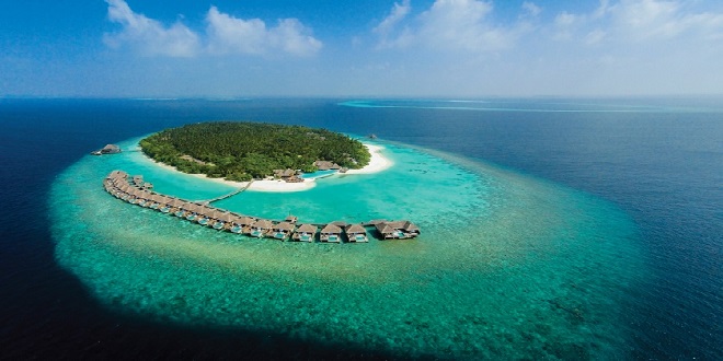 Dusit Thani Maldives_1