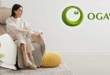 Embrace-Ultimate-Relaxation-Exploring-the-Key-Benefits-of-Using-OGAWA-Massage-Chairs