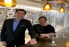 The Crawl Hong Kong with Chef Margarita Fores and Edu Manzano (3)