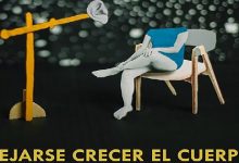 dejarse-crecer-el-cuerpo