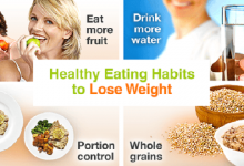 healthy-eating-habits-to-lose-weight