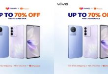 vivo-7-7-super-saver-sale