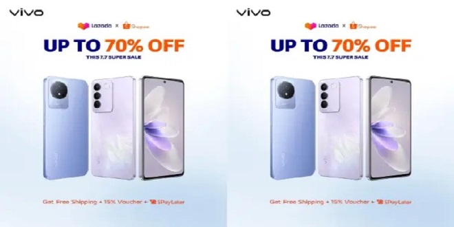 vivo-7-7-super-saver-sale