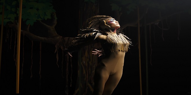 Ballet Manila_Filipino values take flight in Ballet Manila's Ibong Adarna_Photo