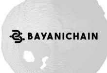 BayaniChain-sets-to-wow-at-Philippine-Blockchain-Week-2023-HERO