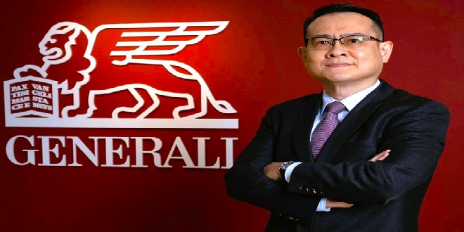 Generali