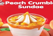 Peach Crumble Sundae_1