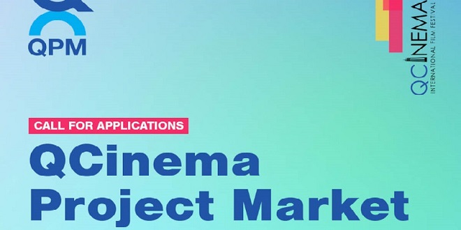 QCINEMA PROJECT MARKET_1