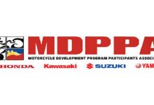 The MDPPA Rider's Guide to Ensuring Safety Through Legal Compliance