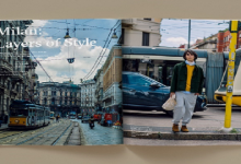 UNIQLO-Unveils-Issue-09-of-LifeWear-Magazine-Exploring-Modern-Layering_2