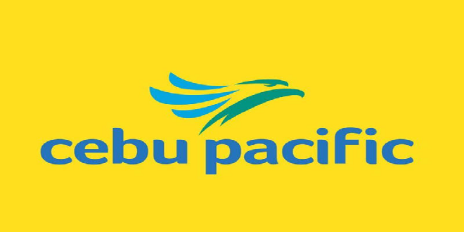 cebupac