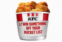 KFC-makes-your-bucket-list-hero