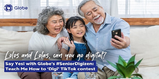 Senior Digizens_1