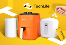 TechLife Expands its Portfolio to Become Ultimate Tech Companion StudentsYoung Professionals