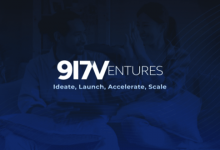 917Ventures Establishes MSME Ecosystem to Tackle Digitalization Challenges