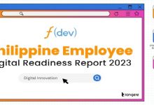 PH Digital Readiness KV (1)