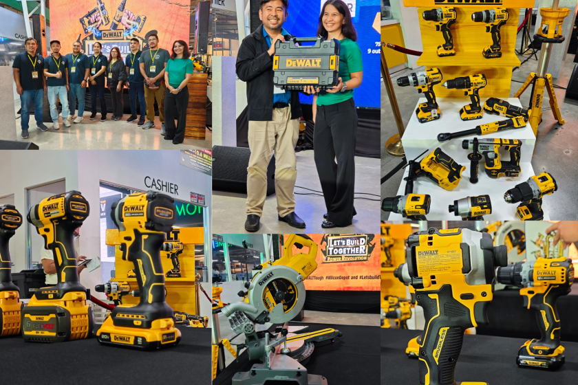 https://www.wazzup.ph/wp-content/uploads/2023/10/Stanley-Black-and-Decker-Philippines-Partners-with-Wilcon-Depot-to-Introduce-Cutting-Edge-DEWALT-Cordless-Power-Tools_1-1.png