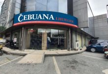 Cebuana Lhuillier Branch_1