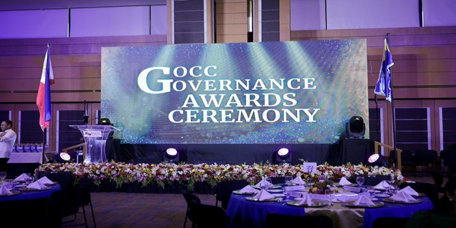 Image 2_TPB named Most Improved GOCC in Governance Awards