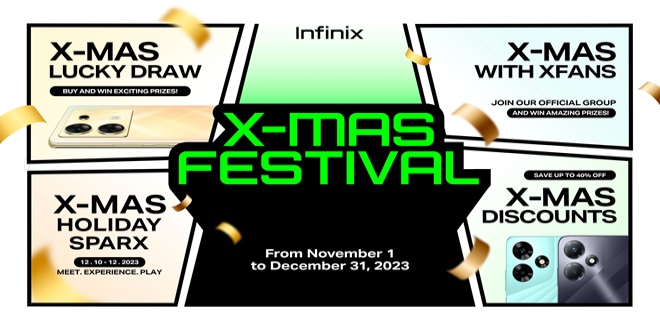 Infinix_PR_XMasFestivalKVc1_16x9_November172023