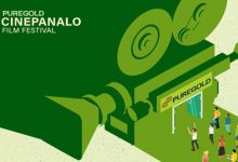 Puregold-advocates-for-Pinoy-youth-talent-through-its-CinePanalo-Film-Festiva-HERO