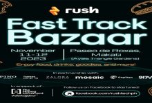 RUSH-Fast-Track-Bazaar-Main-KV-RUSH-Version-copy