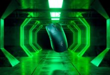 Razer Viper V3 HyperSpeed