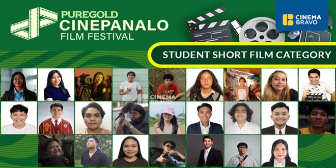 puregold-cinepanalo-film-festival-student-short-film-finalists