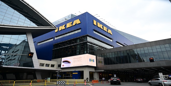 IKEA Philippines