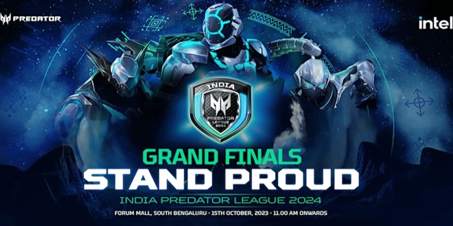 india_predator_league_2024_schedule_6a7829090d