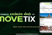 MOVETIX_KV