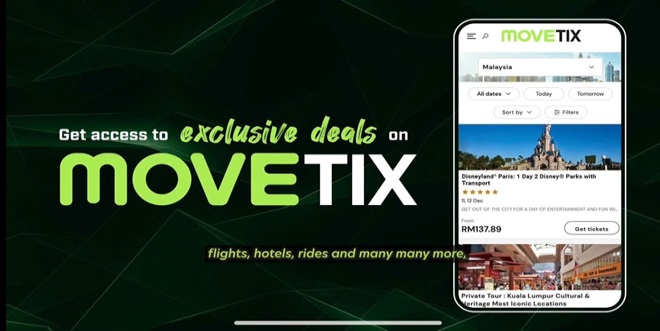 MOVETIX_KV