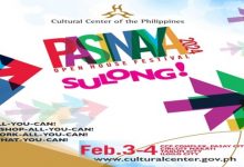 Pasinaya-2024-Sulong-web-banner-1