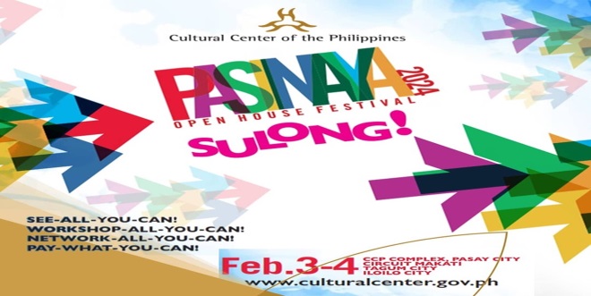 Pasinaya-2024-Sulong-web-banner-1