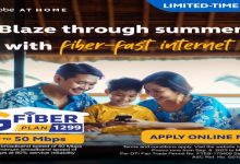 GAH-Postpaid-Online-Tactical-Offers-Summer-PPL-Plan-1299-SocMed