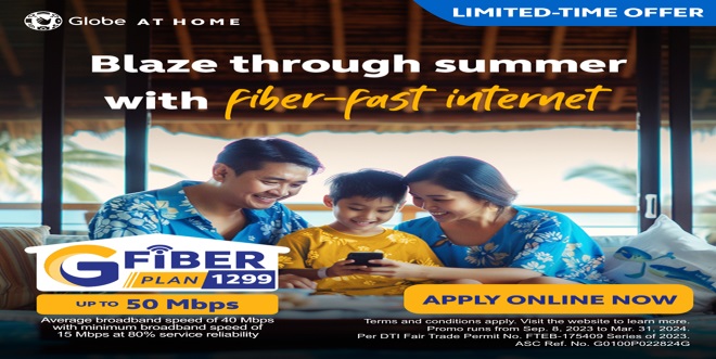 GAH-Postpaid-Online-Tactical-Offers-Summer-PPL-Plan-1299-SocMed