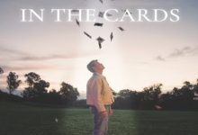 Jamie Miller Unveils Heartbreaking New Single 'In The Cards'