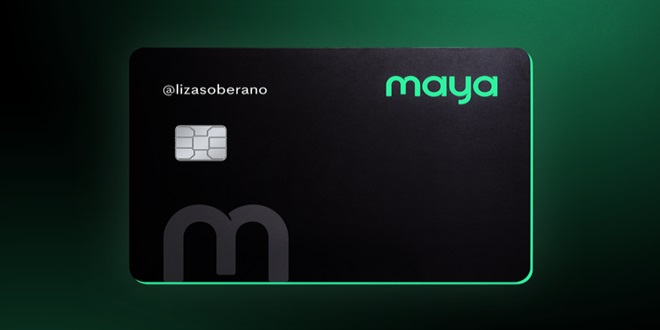 Maya Card PR v3b