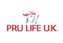 pru-life-uk-logo