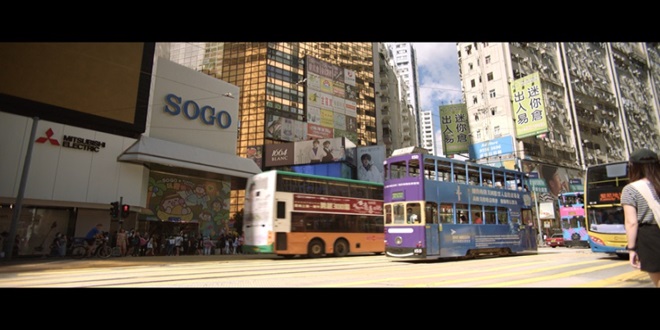 Causeway Bay Crossing_1