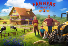 Farmers_Dynasty_final_with logo