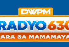 Radyo