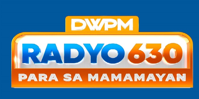 Radyo