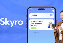 SkyroPocket-Listicle