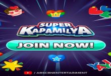 Super Kapamilya